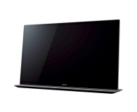 Sony KDL 55HX855 - 1404331 - zdjęcie 4